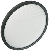 Hoover Filter, Foam Sh40070 Part 440004634 - Appliance Genie