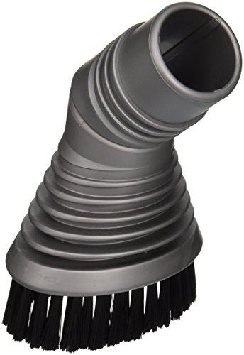 Dyson Dusting Brush, Dc15 - Appliance Genie