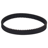 Commercial Replacement Belt - XPart Supply