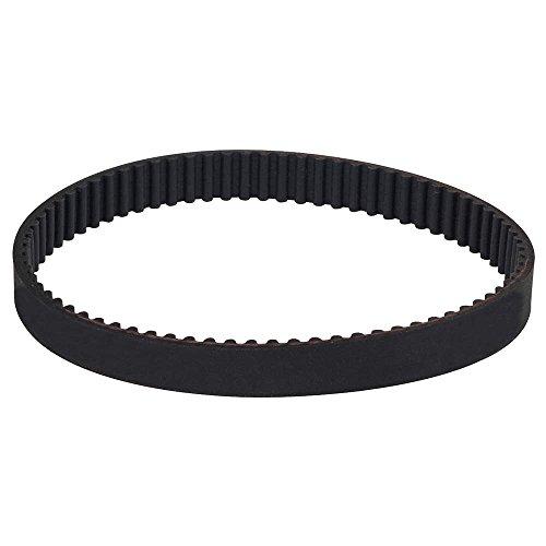 Commercial Replacement Belt - XPart Supply
