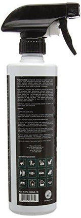 PowAir Tropical Breeze Odor Neutralizer Penetrator Spray, 16oz - Appliance Genie