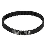 Electrolux 61121 Replacement Belt for Lightweight Upright Vacuum Cleaner - Appliance Genie