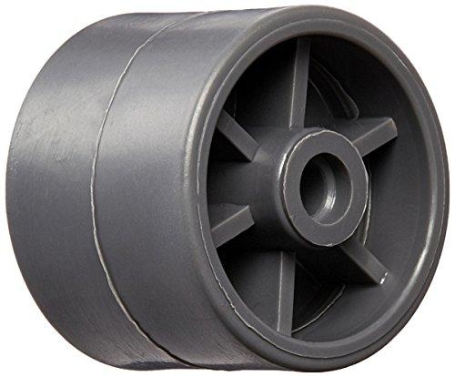 Panasonic Front V300 Wheel (Pack of 2) - Appliance Genie