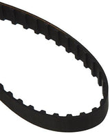 EUREKA 6090 Extractor Belt - XPart Supply