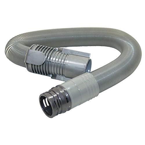 Generic Hose Assembly compatible with DC14 Upright Vacuum Cleaner Part 10-1104-01 - Appliance Genie