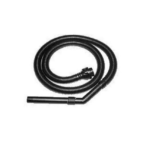 Mighty Mite Vacuum Hose Fits Eureka and Sanitaire Models Part # 60289-1 - Appliance Genie