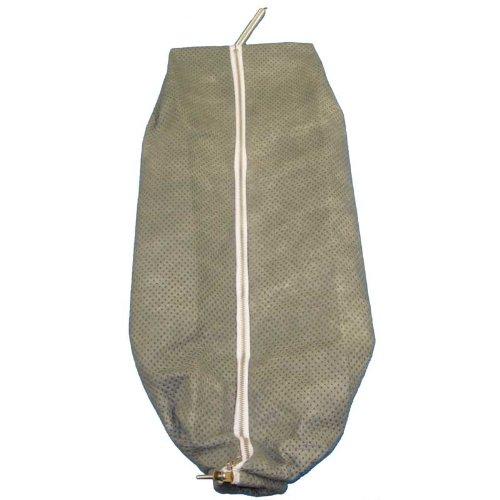 Generic Outer Bag For Hoover Upright - Appliance Genie