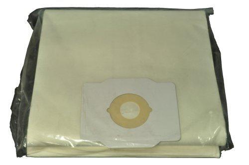Beam Central Vacuum Cleaner Bags Model HL300 Part 110056 - XPart Supply