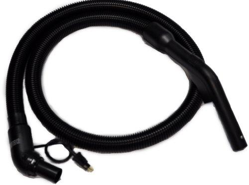 Royal Electric Canister Hose Assembly - Appliance Genie