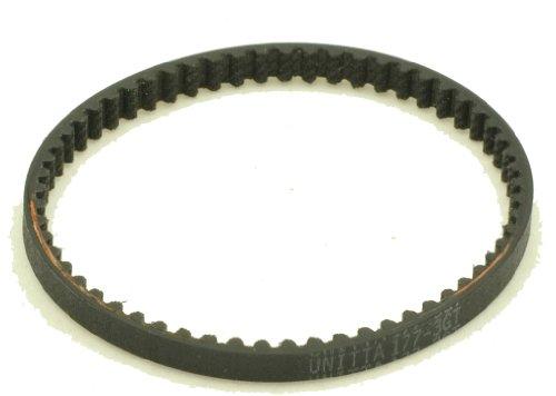 Bosch Vacuum Cleaner Belt Part 417924 - Appliance Genie