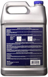 Bona Hardwood Floor Cleaner Refill, 128 oz, Multi - Appliance Genie