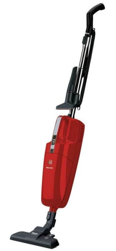 Miele Swing H1 QuickStep Upright Vacuum Cleaner Part 41AAO033USA - Appliance Genie