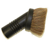 Kirby Upright Ultimate G & Diamond Edition Dusting Brush Genuine Part Part 218401S - Appliance Genie