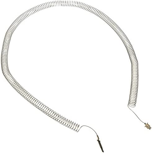 XP335C Dryer Heater Re-String Kit - XPart Supply