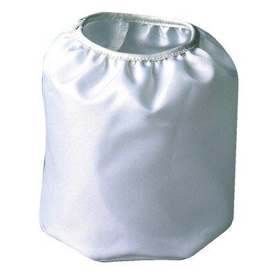 Super Cloth Filter Bag OEM Part 901-15-00 - Appliance Genie