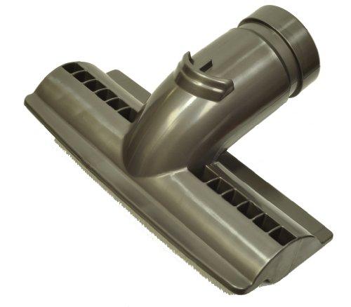 Dyson DC25 Vacuum Cleaner Stair Tool Upholstery Tool Part 10-1705-29 - Appliance Genie