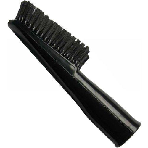 Miele & Bosch 35MM Elongated Dusting Brush Assembly Generic Part 32-1615-64 - Appliance Genie