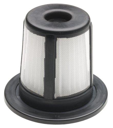 Euro-Pro HEPA Filter for Stick Shark EP600 - XPart Supply