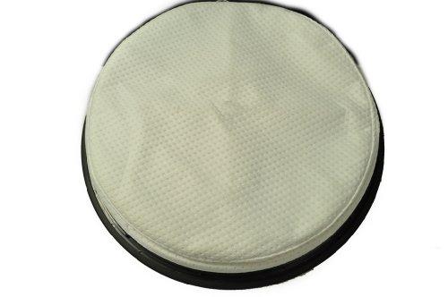 Numatic Henry, James, Hetty, Harry Vacuum Cleaner Filter 37102, 604165 - XPart Supply