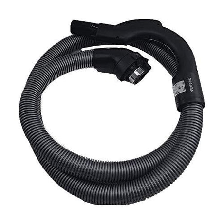 Miele SES118 Vacuum Cleaner Direct-Connect Electric Hose - Appliance Genie