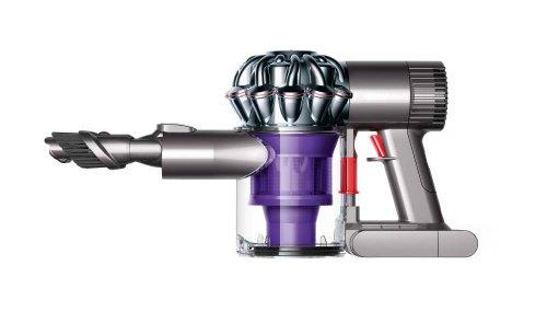 Dyson Digital V6 Trigger Bagless Cordless Handheld Vacuum, 204720-01 - Appliance Genie