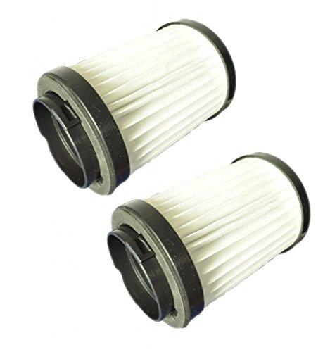 EURO-PRO EP604H Stick Vac (2 pack) Replacement Filter XHF604H # EU-18410-2pk - XPart Supply