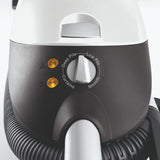 Dynamic U1 PowerLine Upright Vacuum Cleaner SKU 41HCE001USA - Appliance Genie