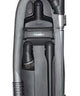 Miele Dynamic U1 HomeCare Upright Vacuum Cleaner Part 41HCE032USA - XPart Supply