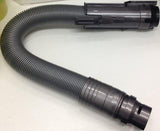 Genuine Dyson DC33 Hose #920232-01 - Appliance Genie