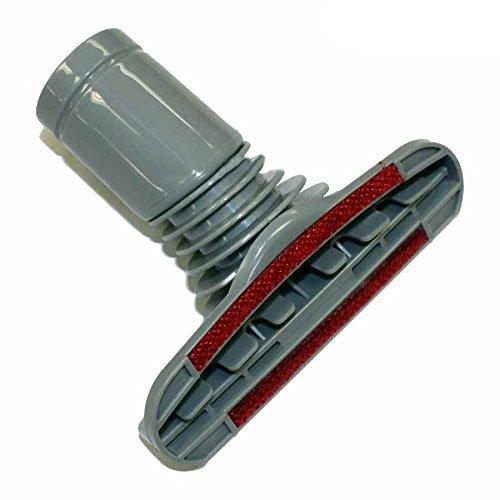 Upholstery Tool Attachment fits Dyson DC07 DC7 DC14 Upright Vacuum Part 10-1700-22 - Appliance Genie