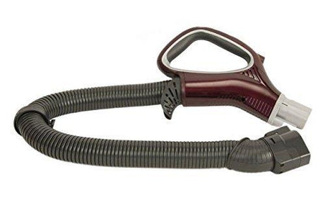 Shark Hose & Handle Assembly for NV652, NV752; Part No.: 1276FC652 - Appliance Genie