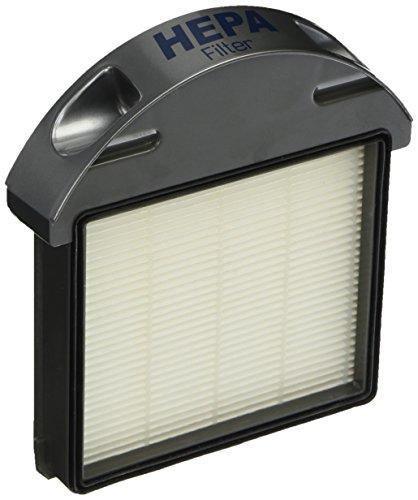 Hoover Filter, Hepa Exhaust U5194-900 Silver Frame - Appliance Genie