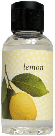 One Bottle of Genuine Rainbow Lemon Fragrance Part R-14937, R14937 - Appliance Genie