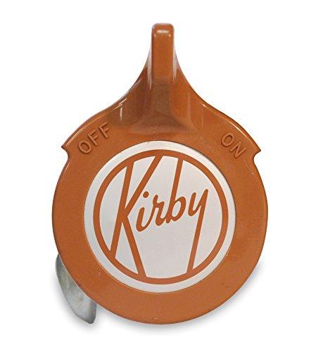 Kirby 144356S Belt Lifter Comp - Appliance Genie