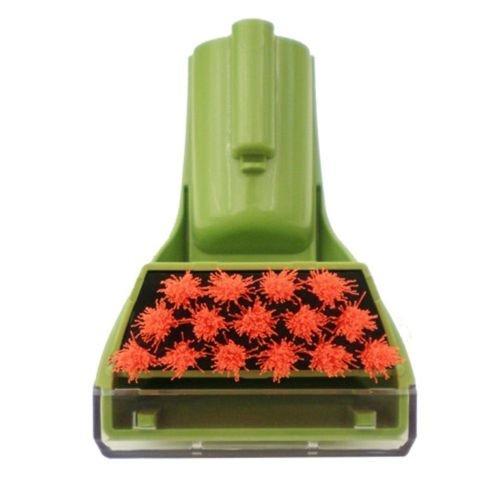 3" Tough Stain Tool, 2037151 - XPart Supply