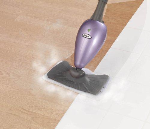 Shark Original Steam Mop (S3101) - XPart Supply