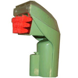 3" Tough Stain Tool, 2037151 - XPart Supply