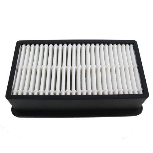 Bissell Vacuum Filter Exhaust Style 15 2410/3918/9595 One Pass Part 2032663, 203-2663 - Appliance Genie