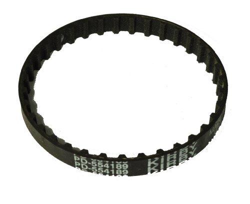 Kirby Generation Series Transmission Drive Belt, Fits: all self propelled Kirby Models, Number on Belt PD554189 - Appliance Genie
