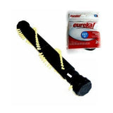 Eureka Comfort Clean Bagless Upright Roller Brush and Belt Kit, Part 61120G-12 & EK213 - XPart Supply