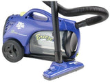 Dirt Devil 082500 Breeze Bagless Canister Vacuum - Appliance Genie