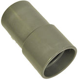 Vacuum Cleaner Hose Cuff FA-45400 - Appliance Genie