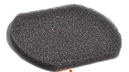 3-in-1 Stick Vacuum Cleaner Sponge Foam Genuine Filter Part 2037424 - XPart Supply
