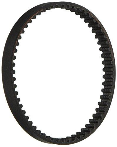 Bissell ProHeat Deep Cleaning Brush Geared Belt Right Side Single { 1 Belt Only } Part # 2036804 - XPart Supply