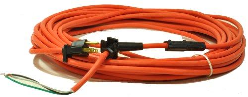 Hoover Conquest U7069 Vacuum Cleaner Cord 46583148 - XPart Supply