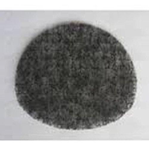 Panasonic Mc-cl485 Series Canister Vacuum Secondary Filter Part # Ymv30k61000 - Appliance Genie