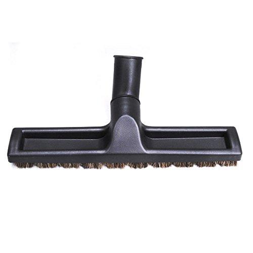 Hoover 5475-900 Windtunnel Vacuum Cleaner Floor Brush Part 59156137 - Appliance Genie