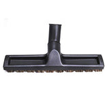 Hoover 5475-900 Windtunnel Vacuum Cleaner Floor Brush Part 59156137 - Appliance Genie