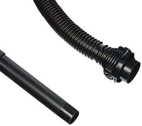 Sanitaire Eureka Mighty Mite Vacuum Hose Assem / 1 Piece - Genuine OEM 60289 - Appliance Genie