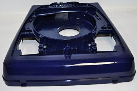 Sanitiare 670 and 677 12 Inch Blue Vacuum Base - Appliance Genie